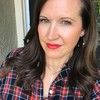 Janette Gilbertson - @janettekg - Poshmark